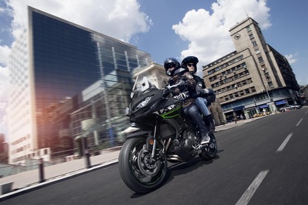 Trail Medias Asiento Altura5