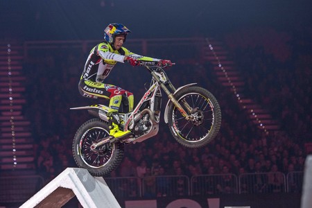 X Trial Bilbao 2019 2