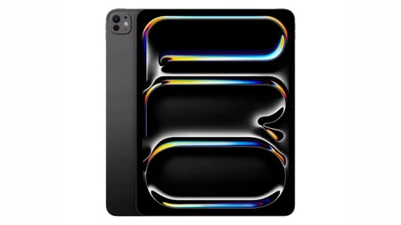 Ipad Pro M4 Outlet Pc