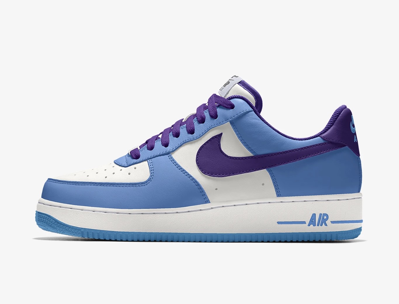 air force 1 2019