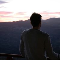 No eres un caso perdido en gestión emocional: simplemente "respirar hondo" no es efectivo para calmarte