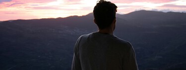No eres un caso perdido en gestión emocional: simplemente "respirar hondo" no es efectivo para calmarte