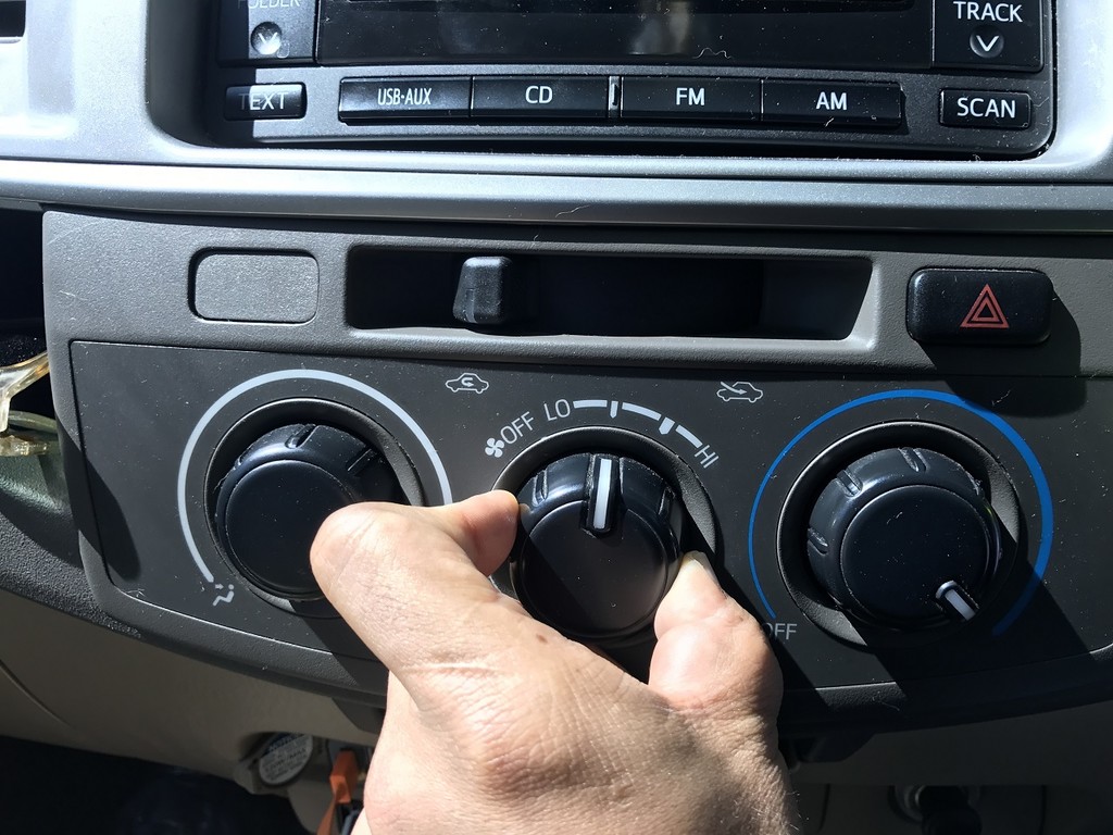 6 cosas que probablemente no sabías del consumo de gasolina