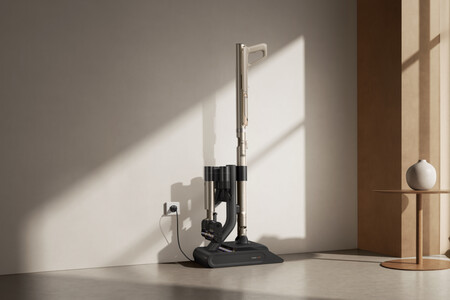 Dreame Aqua Air | Imagen: Dreame