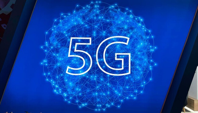 Portada 5G