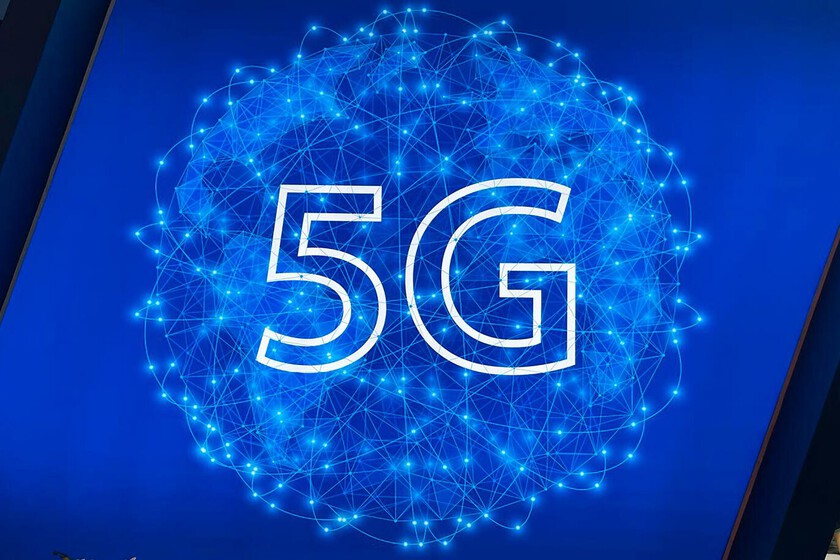 Portada 5G