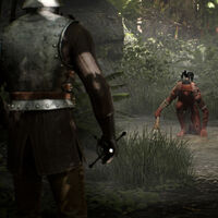 Álzate contra los conquistadores españoles y salva a los aztecas en este RPG de acción donde hacer sacrificios para tener una opción de supervivencia