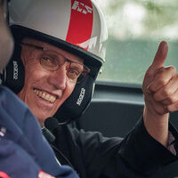 Los Fiat, Citroën o Peugeot "son demasiado caros". Carlos Tavares quería ganar más dinero. Lo que consiguió fue que Stellantis perdiera muchos clientes 