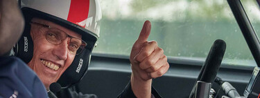 Los Fiat, Citroën o Peugeot "son demasiado caros". Carlos Tavares quería ganar más dinero. Lo que consiguió fue que Stellantis perdiera muchos clientes 