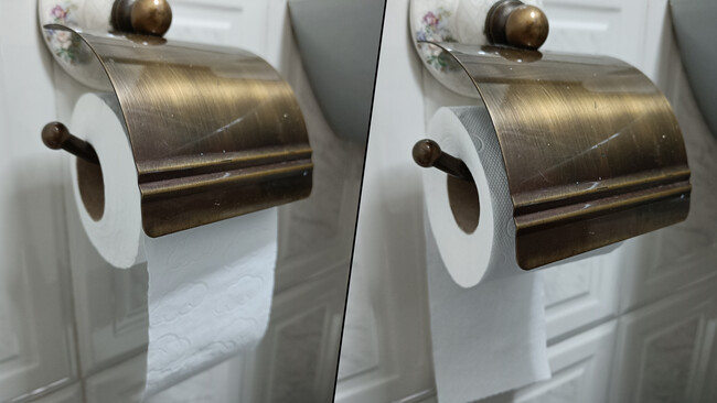 Papel