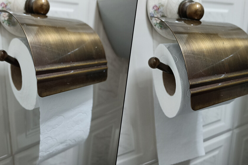 Papel