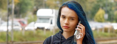 Las llamadas spam son una pesadilla y este es mi método para escapar de ellas