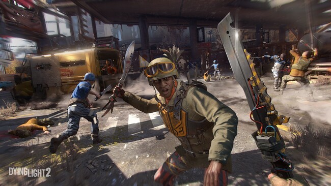 Dying Light 2 4895078