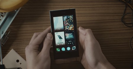 Qué es Sailfish OS y por qué se plantea como una posible alternativa a Android para Huawei