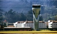La demanda contra los controladores: todos piden, ¿en qué quedarán?