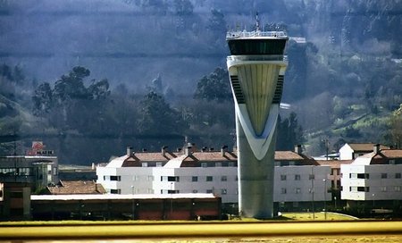 La demanda contra los controladores: todos piden, ¿en qué quedarán?