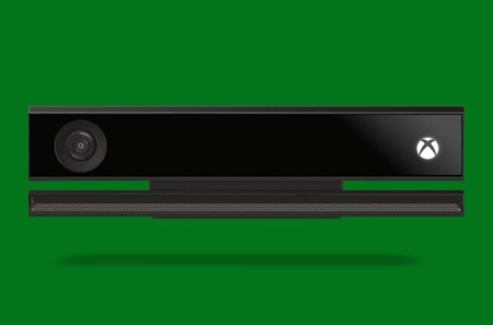 Un nuevo clavo para el ataúd de Kinect: no será necesario para usar Cortana en Xbox One