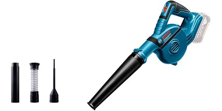 Bosch Professional Gbl 18v 120