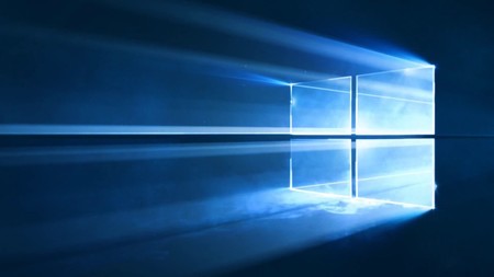 Microsoft prepara la actualización de otoño y libera la Build 20152 dentro del Canal Dev en el Programa Insider