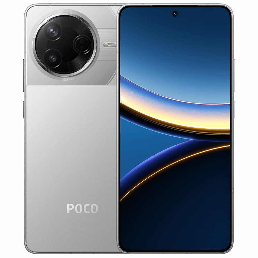 POCO F7 Pro (256 GB)
