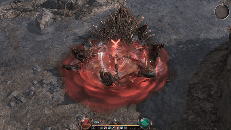 Snapshot 104