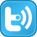Recopilatorio de algunas de las últimas herramientas aparecidas para Twitter