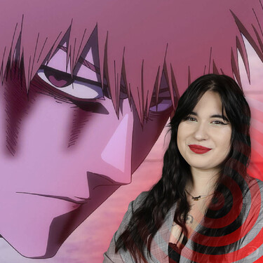 Bleach