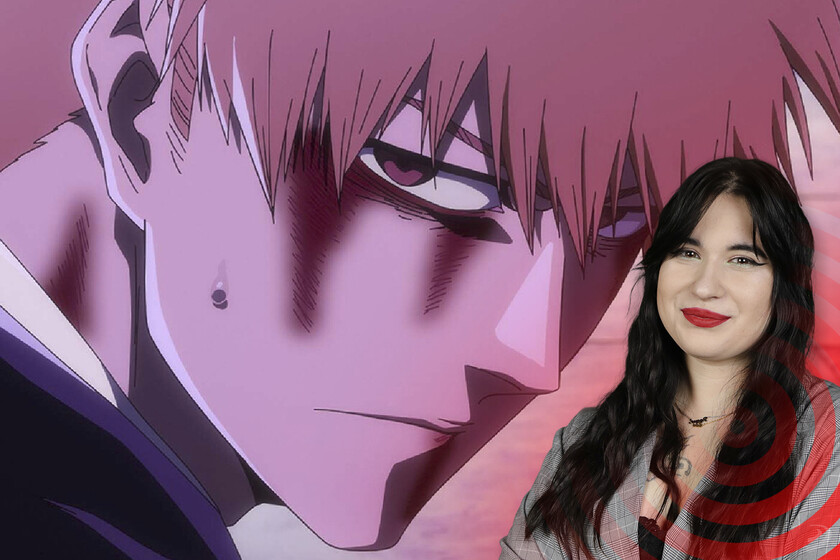 Bleach