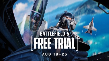 Top Gen Colaboracion Battlefield