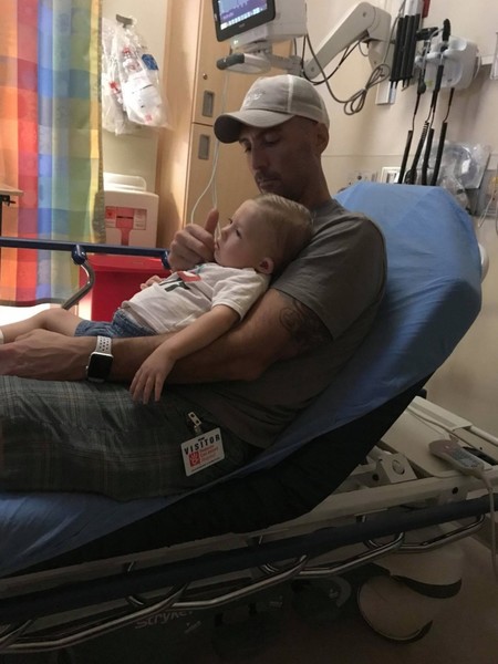 bebé-inmunodeprimido