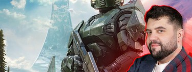 Después de dos años, Xbox se plantea cambiar de rumbo y volver a los exclusivos. Parece populismo, pero yo creo que son matemáticas