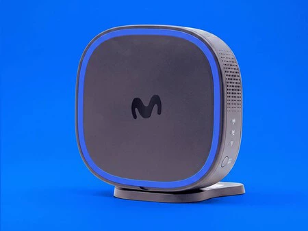 Amplificador Smart Wifi 7 05