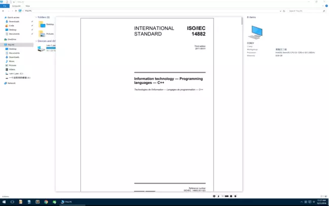 Pdf