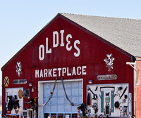 ¿Son útiles las redes sociales profesionales?