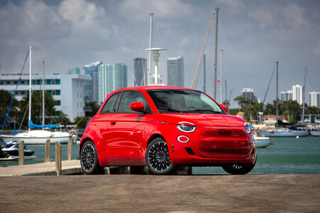 FIAT3