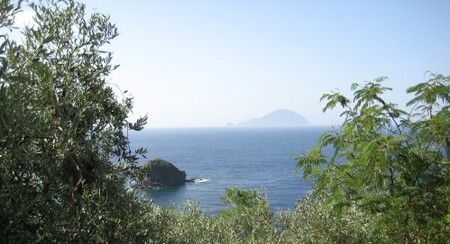 img_1821.JPG