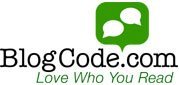 Blogcode, descubre nuevos blogs similares