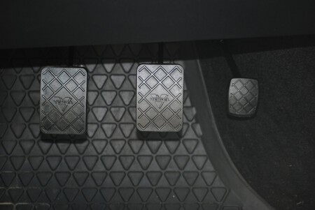 Accelerator G826ce3433 1920