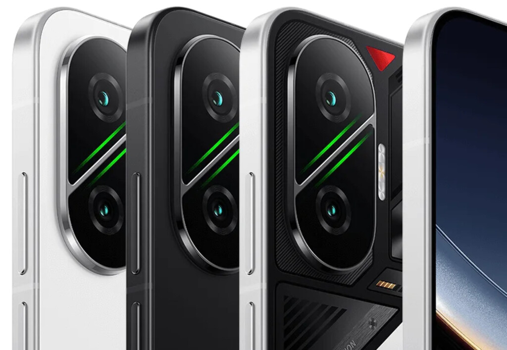 5 móviles Xiaomi que me compraría con los ojos cerrados en julio de 2025