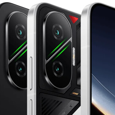 5 móviles Xiaomi que me compraría con los ojos cerrados en julio de 2025