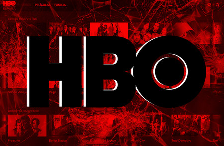 Además de perseguir a los que descargan torrents, HBO debería centrarse en mejorar su plataforma