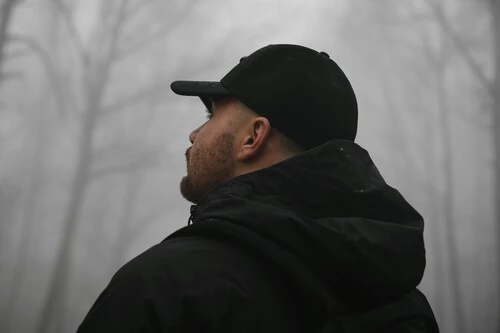 Norbert Buduczki Db2oilqimso Unsplash