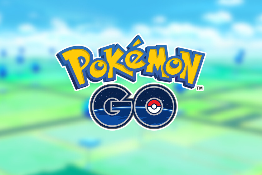 www.3djuegos.com