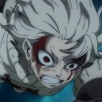 Sabía que Gachiakuta iba a ser bueno, pero ha conseguido ser mejor de lo que esperaba con un detalle que va totalmente al revés del manga  