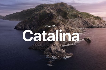 Cómo actualizar a macOS Catalina: todas las novedades y Mac compatibles