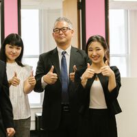 Las empresas japonesas contratan trabajadores de 70 años por falta de mano de obra