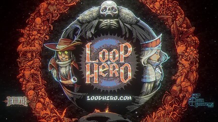 Aprendiendo a dominar Loop Hero: 21 trucos, secretos y consejos que me habría gustado saber antes de empezar a jugar