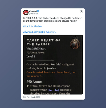 Tweet 1686821670797852692 20230803 134515 Via 10015 Io