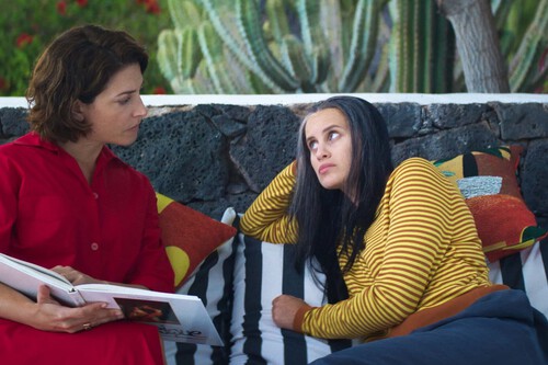 Llega Almodóvar para desafiar a Torrente en un duelo 'made in Spain'. Lo mejor y lo peor de los estrenos de cine