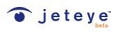 Jeteye: Buscador con varios extras